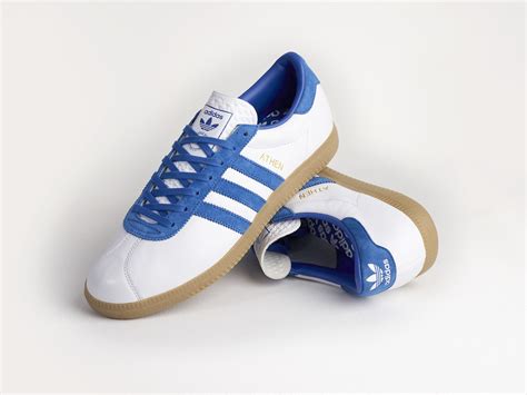 adidas archive athen.